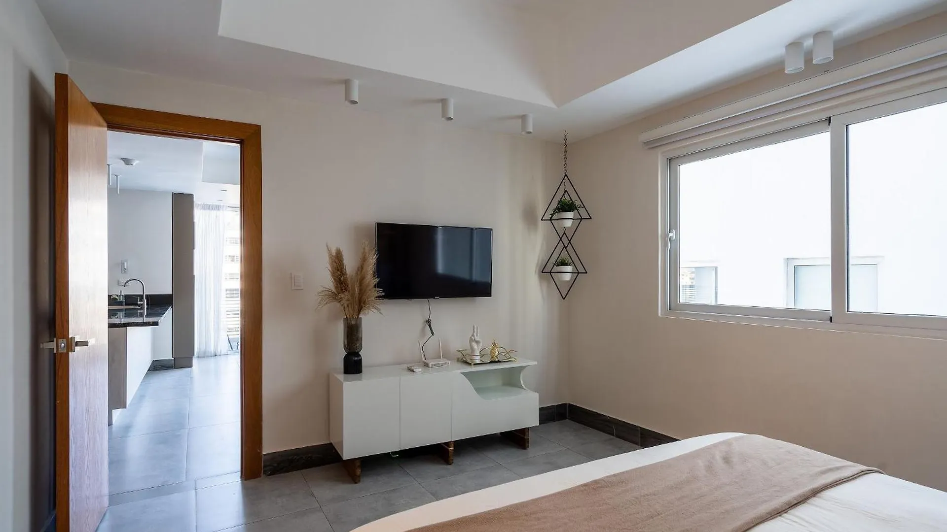 9+Ocho Suites By Yellowkey 산토도밍고 도미니카 공화국